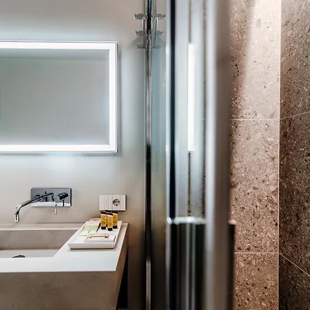 Apartament La Terrazza - Downtown - Terrace And Jacuzzi Como