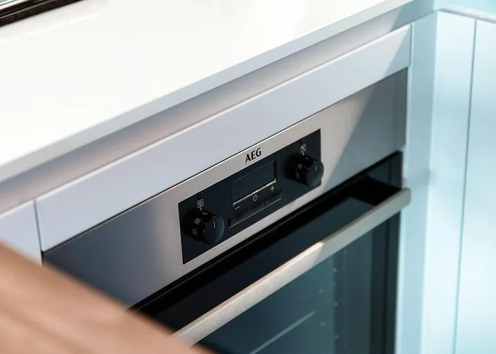 La Terrazza - Downtown - Terrace And Jacuzzi