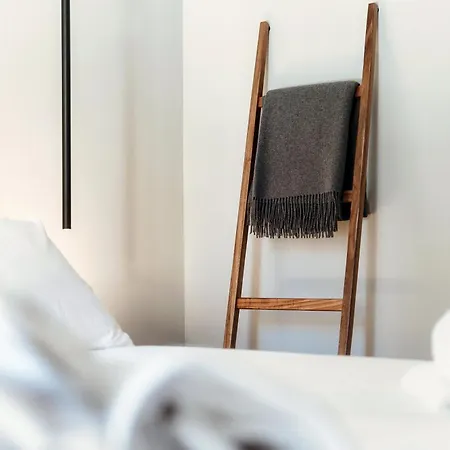 Apartmán La Terrazza - Downtown - Terrace And Jacuzzi Como