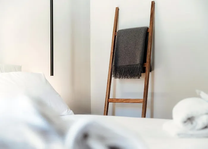 Apartment La Terrazza - Downtown - Terrace And Jacuzzi Como